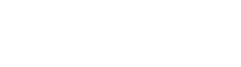 Clintex Research Group