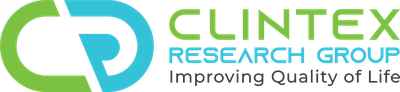 Clintex Research Group