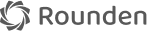 Clintex Research Group