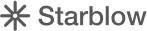 Clintex Research Group