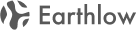 Clintex Research Group