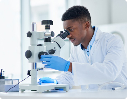 Clintex Research Group