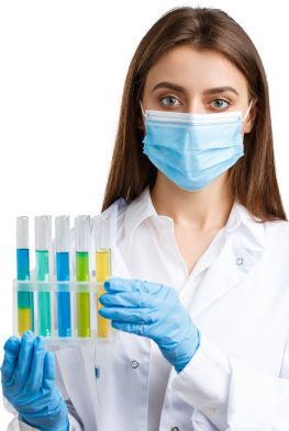 Clintex Research Group