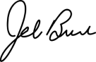 Clintex Research Group