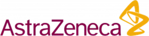 AstraZeneca