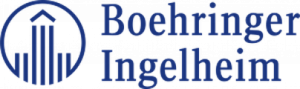 Boehringer Ingelheim