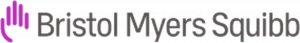 Bristol Myers Squibb