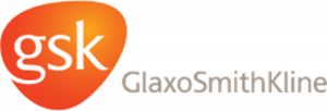 GSK