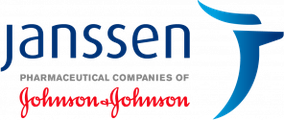 Janssen