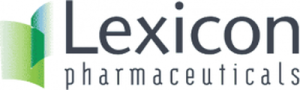 Lexicon Pharmaceuticals