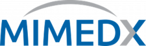MiMedx