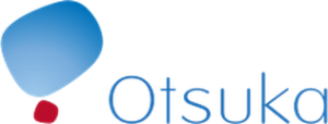Otsuka