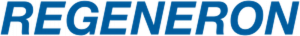 Regeneron