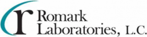 Romark Laboratories
