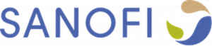 Sanofi