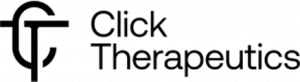 Click Therapeutics